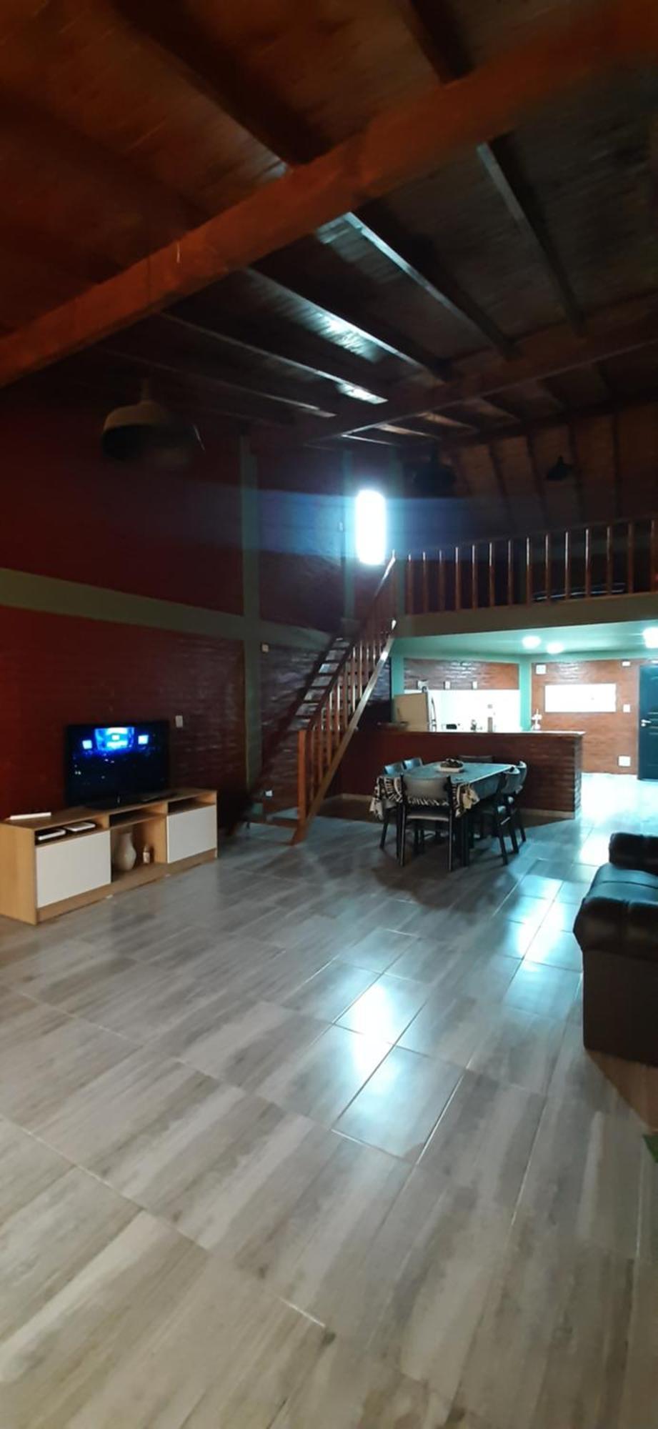 Alquiler Temporario En Trelew Exterior photo