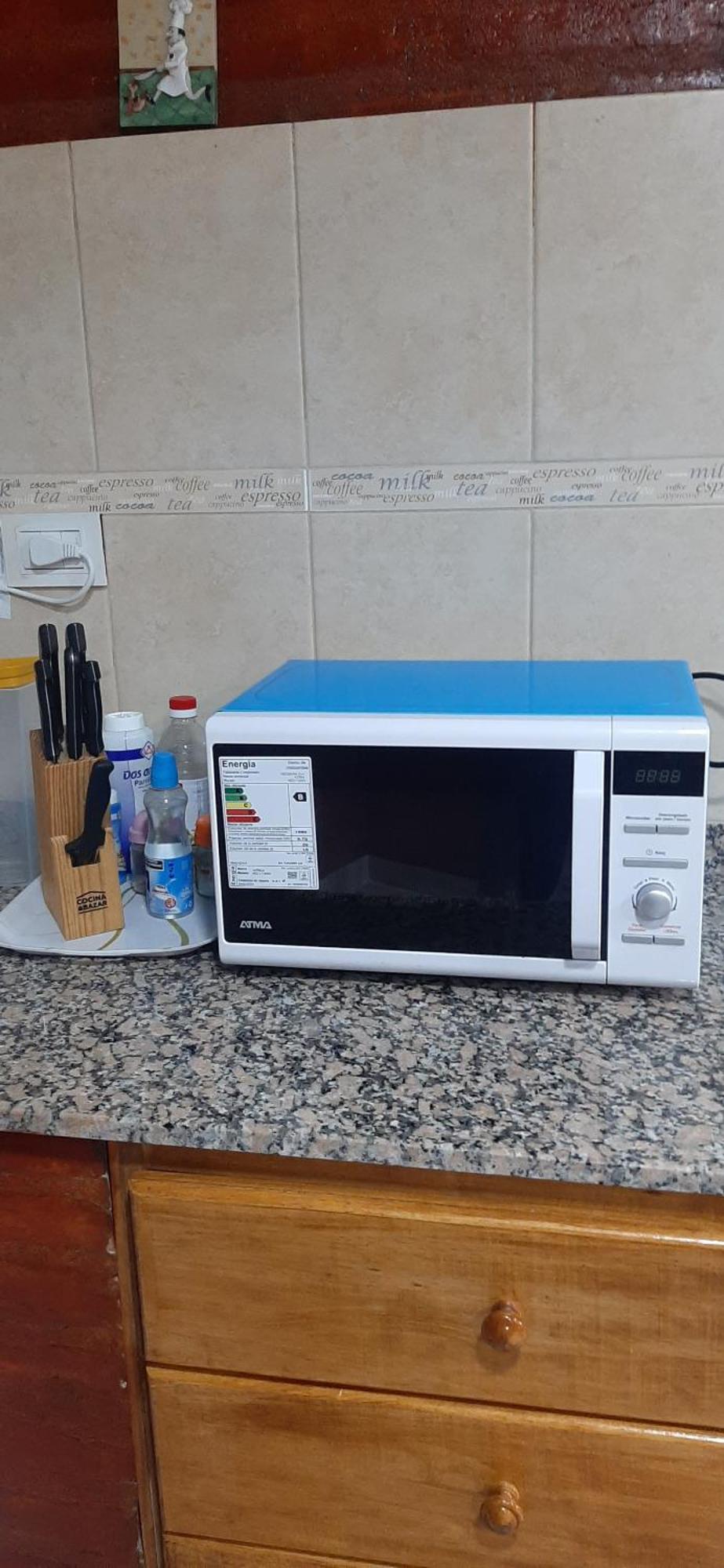 Alquiler Temporario En Trelew Exterior photo